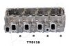 ASHIKA TY013S Cylinder Head